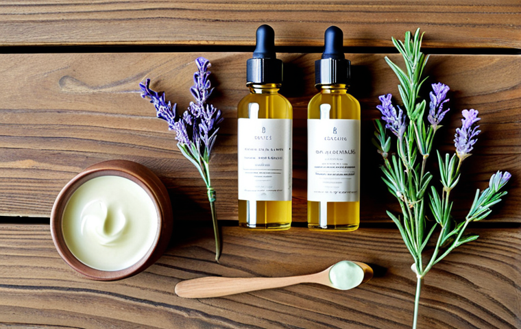 routine - 이미지 1