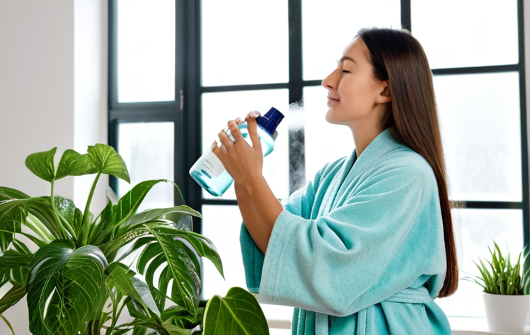 cosmétiques - 이미지 1