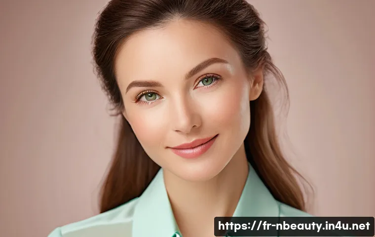 천연화장품 아이크림 성분 관련 이미지 1