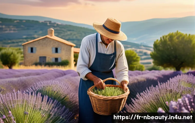 천연화장품 광고 마케팅 전략 관련 이미지 1